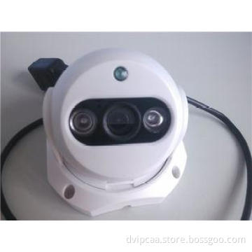 1280  960 High Resolution IP Home Camera Surveillance Syste